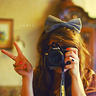 SabiixD