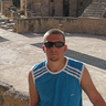 Adask04