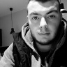 TenFlow