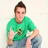 damian112428