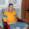 draki22