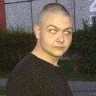 TematTematemBrat