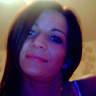 marlena810505