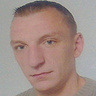 Titukelnerek