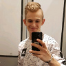 marcin9597