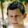 arus1988