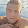 xNiemiec7