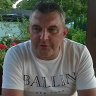 rolli73