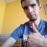 Pepe123xd
