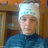 RAFAL583