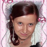 agnieszka28r