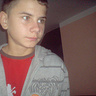 Messixd