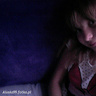 Aluska99