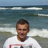 suszi6963
