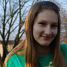 sexiklaudiasexi
