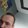 patryk6980