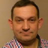 jurekbuziaczek
