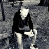 zgret19