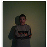 stupszczanka