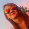 domiina