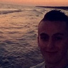 xxRobcikxx