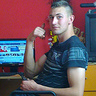 lukas0509