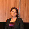 Madziula20091