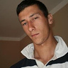 kamilus1209
