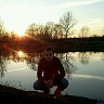 Reebell
