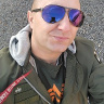 lukashn