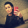 Kleyy