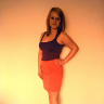 ladiesx
