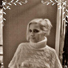 Lidziuuunia