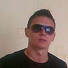 szymonm90