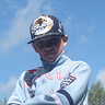 KubaLolek