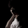ewena