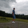 Piotr201542