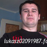 lukasz02091987