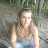 agnieszkaa123