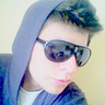 SweeeTboooooY