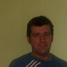 Marek178
