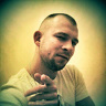 sweetboy2323