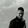 patryk08912