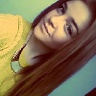Cloooud