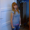 Paulina200021