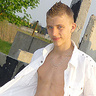 Lajtowyy16