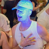 hubert12071987