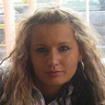Renata2210