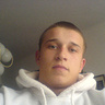 Marek12223
