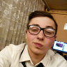 TyWieszCoMnieKreci